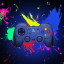 عکس کاربر - 🎃🎮VANDAD🎮🎃