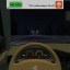 عکس کاربر - برهان
