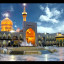 عکس کاربر - مهدی