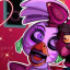 عکس کاربر - ☆~glamrock chica~☆