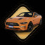 عکس کاربر - amir.mohammad