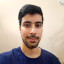 عکس کاربر - میلاد آل داود