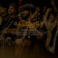 عکس کاربر - امیر عباس