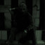عکس کاربر - @parsa1392
