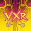 عکس کاربر - Mohammad_Vixar