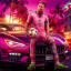 عکس کاربر - Arvin