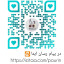 عکس کاربر - ...