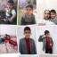 عکس کاربر -  916283