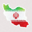 عکس کاربر - SAFA2512
