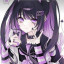 عکس کاربر - 💜Kuromi🖤