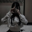 عکس کاربر - 𝚍𝚒𝚗𝚊