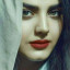 عکس کاربر - فهییمه فلاح دار