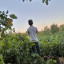عکس کاربر - HoSsEiN