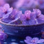 عکس کاربر - Kosar