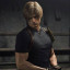 عکس کاربر - Leon Kennedy