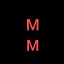 عکس کاربر - MR24