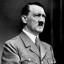 عکس کاربر - 🗿✞✞ADOLF🗿HITLER✞✞🗿