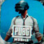 عکس کاربر - PUBG MOBILE