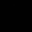 عکس کاربر - arshiya
