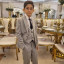 عکس کاربر - MOHAMADSAM