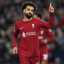 عکس کاربر - محمد صلاح