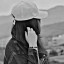 عکس کاربر - 🖤saina🖤