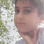 عکس کاربر - مطهره
