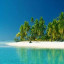 عکس کاربر - Emad.Mirzaee