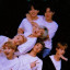عکس کاربر - (♡BTS♡)(♡ARMY ♡)