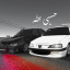عکس کاربر - amir hossein