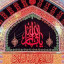 عکس کاربر - Hossein