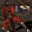 عکس کاربر - ERMAC