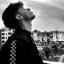 عکس کاربر - ggjkju