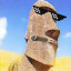 عکس کاربر - 🗿خدا🗿☕