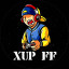عکس کاربر - XUP FF