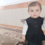 عکس کاربر - فردین بامدی