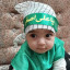 عکس کاربر - Helma Sadat