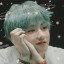 عکس کاربر - ★태형의 아들★