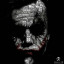 عکس کاربر - تنها