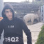عکس کاربر - آقای غلامعلی
