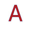 عکس کاربر - ARMIA 12