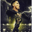 عکس کاربر - محسن 007 CR7