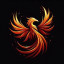 عکس کاربر - Fiery Phoenix