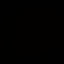 عکس کاربر - A_n_gh_82