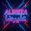 عکس کاربر - علیرضا