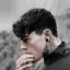 عکس کاربر - yosef