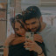 عکس کاربر - رکسانا
