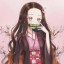 عکس کاربر - 👹نزاکو 👹
