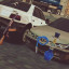 عکس کاربر - Abolfazl_Mousavi