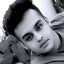 عکس کاربر - Mohammad reza